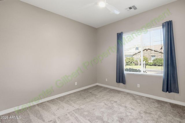 21933 E PICKETT Court, Queen Creek, AZ 85142