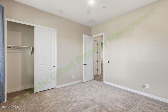21933 E PICKETT Court, Queen Creek, AZ 85142