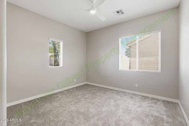 21933 E PICKETT Court, Queen Creek, AZ 85142