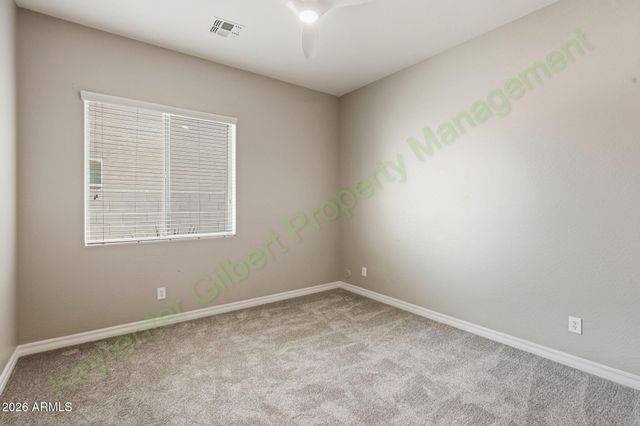 21933 E PICKETT Court, Queen Creek, AZ 85142