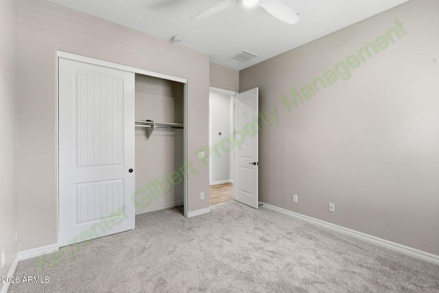 21933 E PICKETT Court, Queen Creek, AZ 85142