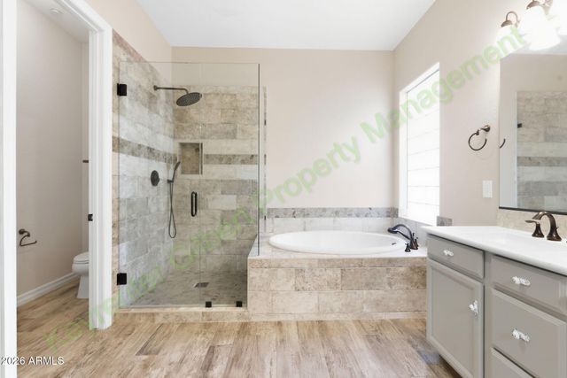 21933 E PICKETT Court, Queen Creek, AZ 85142