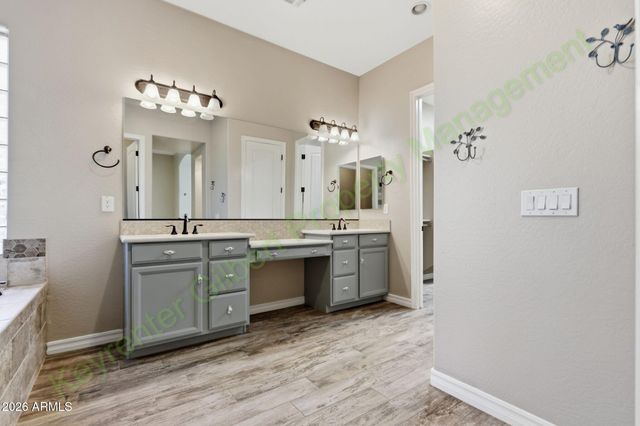 21933 E PICKETT Court, Queen Creek, AZ 85142