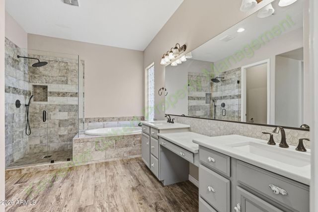 21933 E PICKETT Court, Queen Creek, AZ 85142