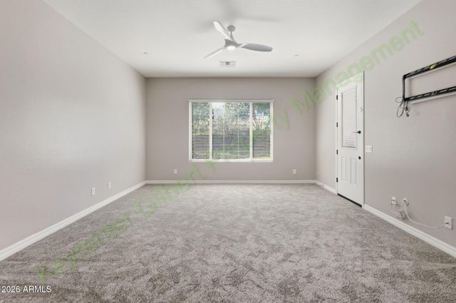 21933 E PICKETT Court, Queen Creek, AZ 85142