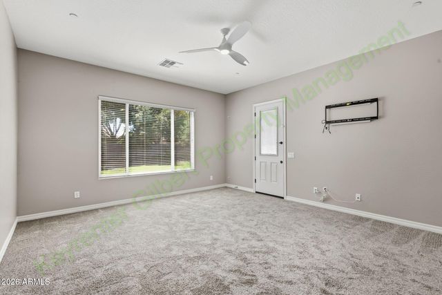 21933 E PICKETT Court, Queen Creek, AZ 85142