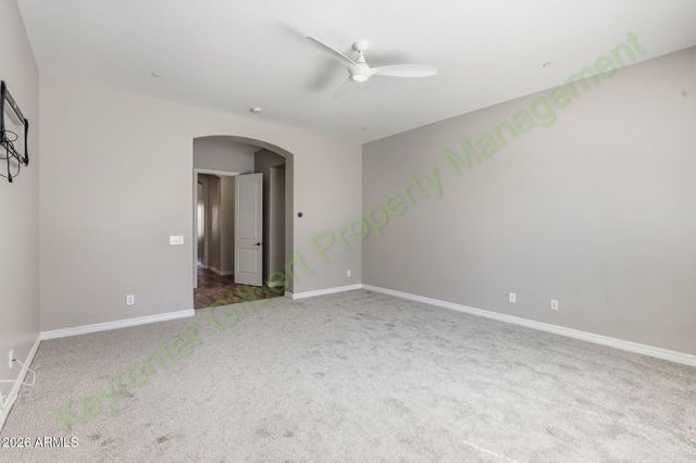 21933 E PICKETT Court, Queen Creek, AZ 85142