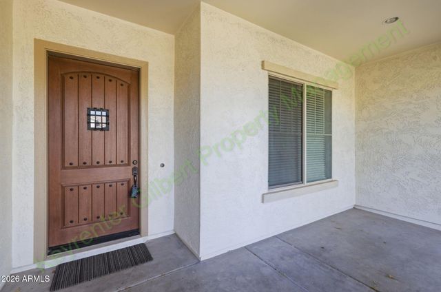 21933 E PICKETT Court, Queen Creek, AZ 85142
