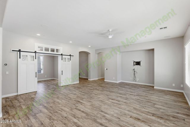 21933 E PICKETT Court, Queen Creek, AZ 85142