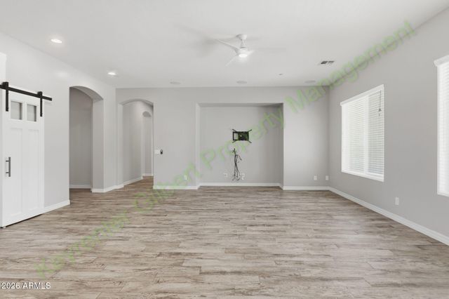 21933 E PICKETT Court, Queen Creek, AZ 85142