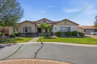 21933 E PICKETT Court, Queen Creek, AZ 85142