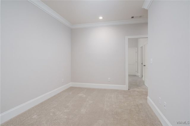 0 Trails End, Tuscaloosa, AL 35406