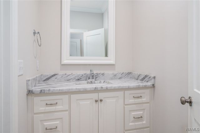 0 Trails End, Tuscaloosa, AL 35406