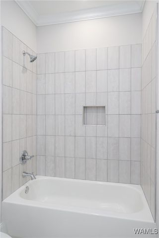 0 Trails End, Tuscaloosa, AL 35406