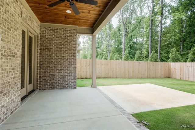 0 Trails End, Tuscaloosa, AL 35406