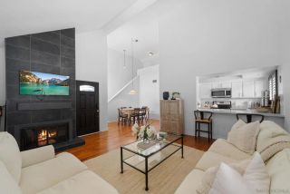 526 Via De La Valle A, Solana Beach, CA 92075