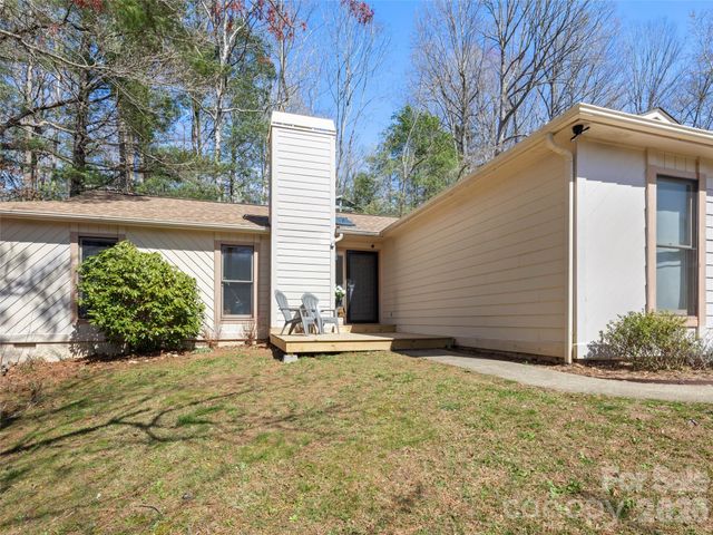 111 Averys Creek Lane, Arden, NC 28704