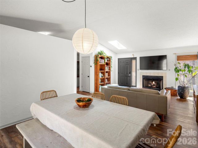 111 Averys Creek Lane, Arden, NC 28704