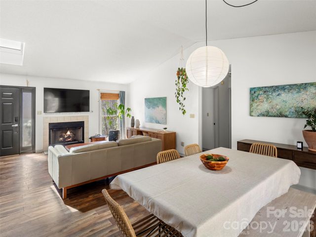 111 Averys Creek Lane, Arden, NC 28704