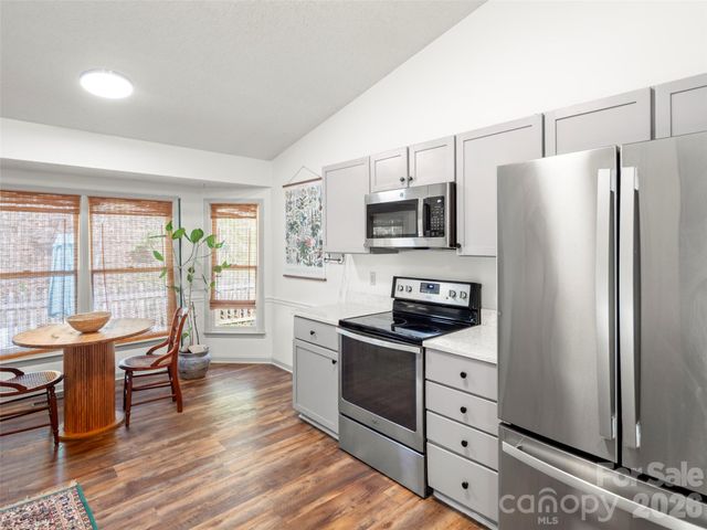 111 Averys Creek Lane, Arden, NC 28704