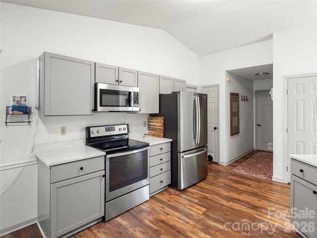 111 Averys Creek Lane, Arden, NC 28704