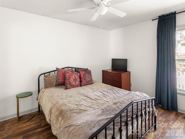 111 Averys Creek Lane, Arden, NC 28704