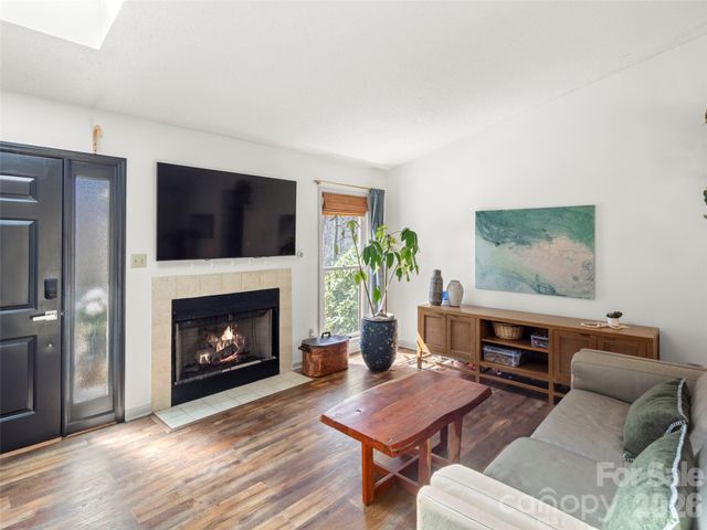 111 Averys Creek Lane, Arden, NC 28704