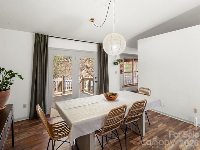 111 Averys Creek Lane, Arden, NC 28704