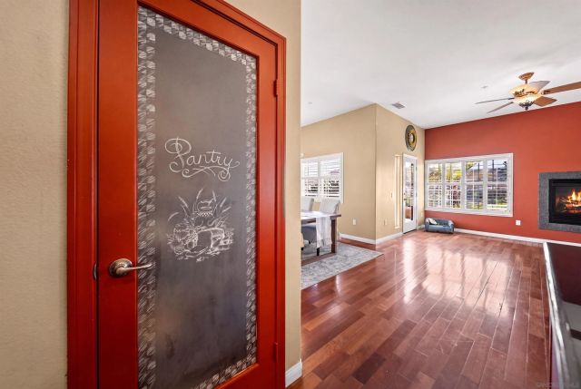 8812 Diamondback Dr., Santee, CA 92071