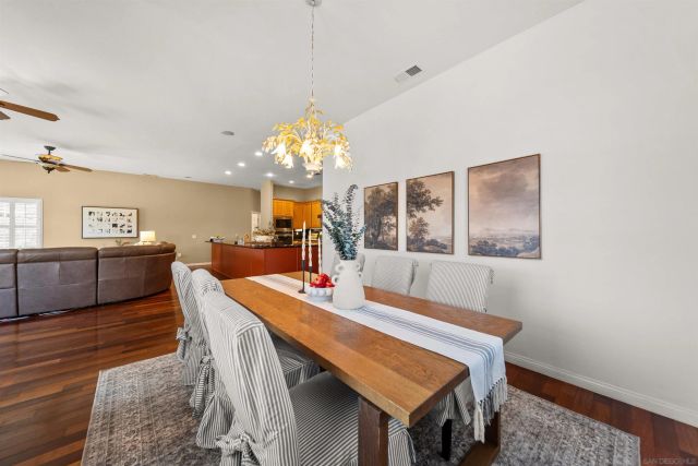 8812 Diamondback Dr., Santee, CA 92071