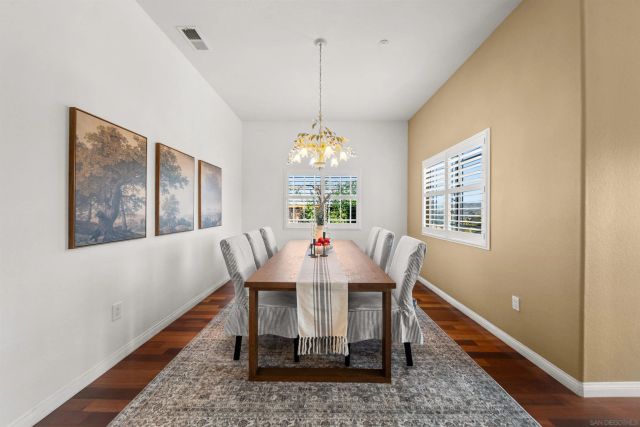8812 Diamondback Dr., Santee, CA 92071