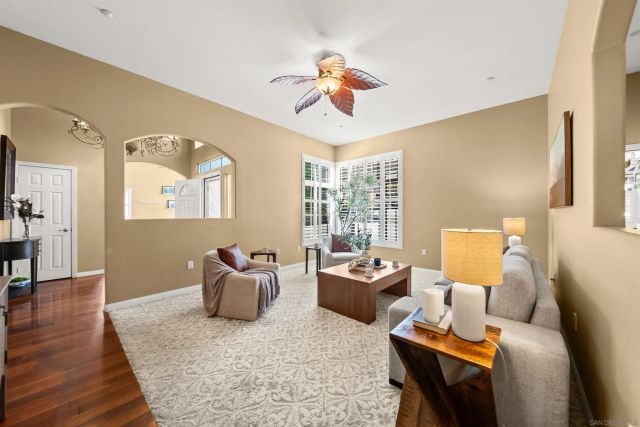 8812 Diamondback Dr., Santee, CA 92071