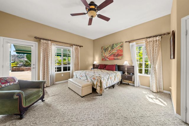 8812 Diamondback Dr., Santee, CA 92071