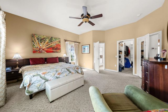 8812 Diamondback Dr., Santee, CA 92071