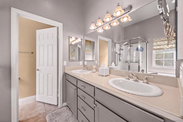 8812 Diamondback Dr., Santee, CA 92071