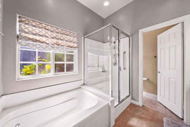 8812 Diamondback Dr., Santee, CA 92071