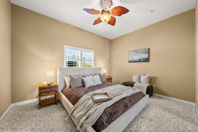 8812 Diamondback Dr., Santee, CA 92071