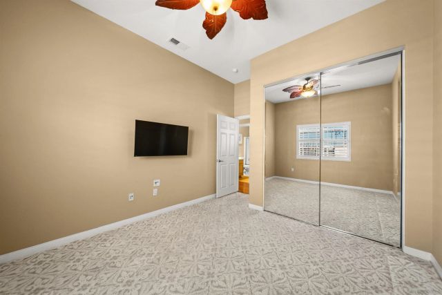 8812 Diamondback Dr., Santee, CA 92071