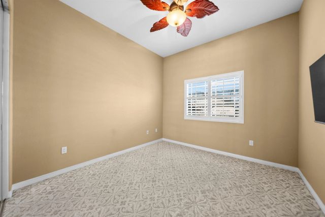 8812 Diamondback Dr., Santee, CA 92071