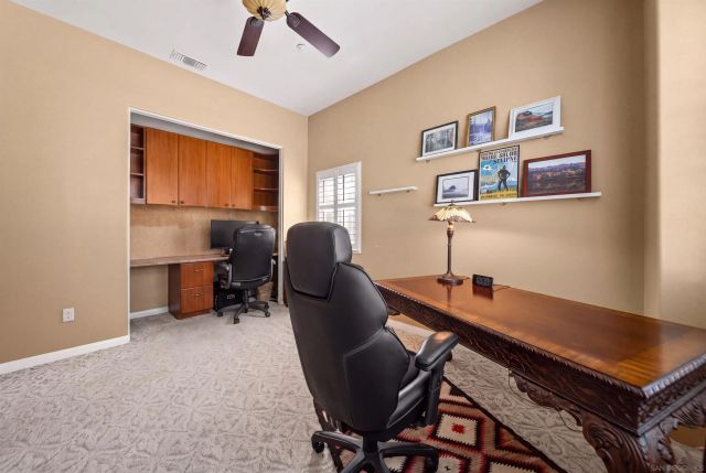 8812 Diamondback Dr., Santee, CA 92071