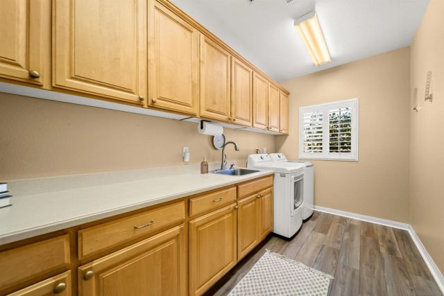 8812 Diamondback Dr., Santee, CA 92071