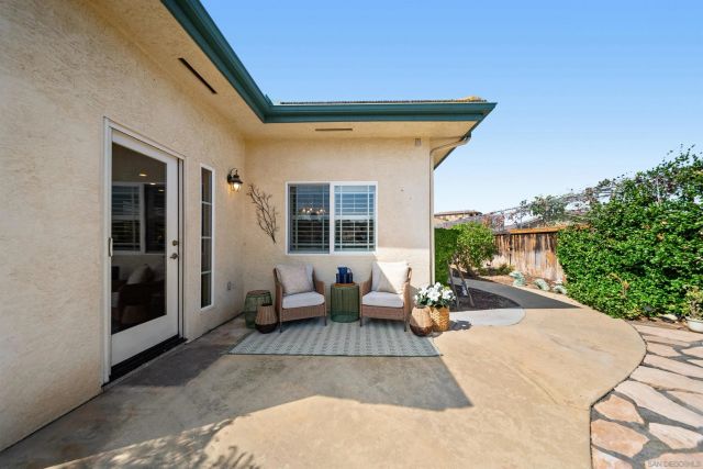 8812 Diamondback Dr., Santee, CA 92071