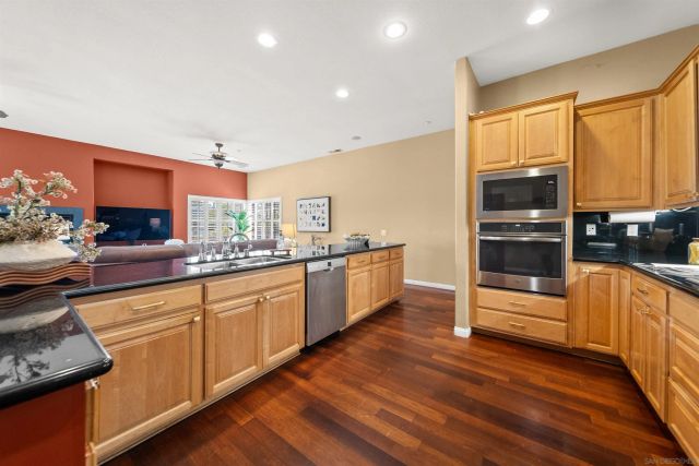 8812 Diamondback Dr., Santee, CA 92071