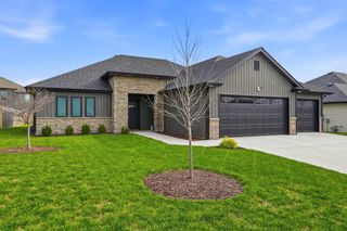 3308 GRAY BIRCH DR, Columbia, MO 65202