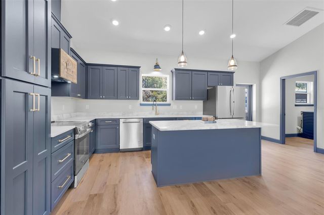 1170 CR 543B, Sumterville, FL 33585
