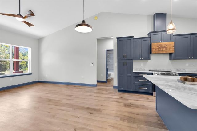 1170 CR 543B, Sumterville, FL 33585