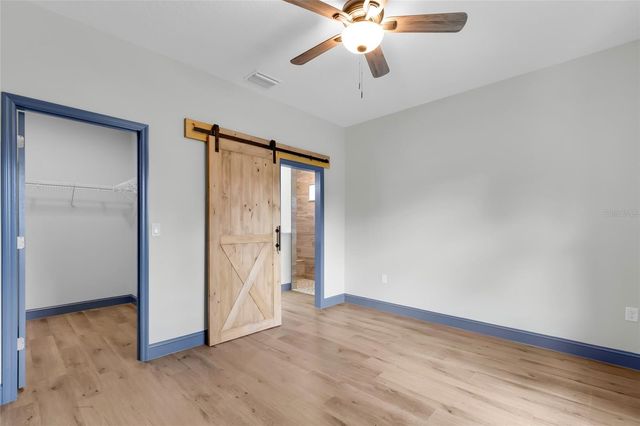 1170 CR 543B, Sumterville, FL 33585