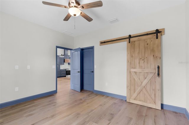 1170 CR 543B, Sumterville, FL 33585
