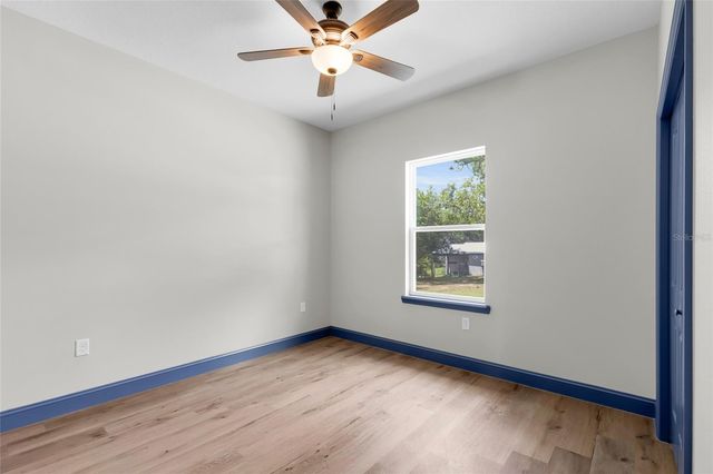 1170 CR 543B, Sumterville, FL 33585