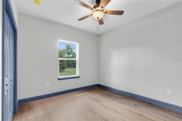 1170 CR 543B, Sumterville, FL 33585